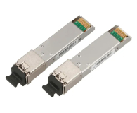 ExtraLink SFP 1.25G WDM  jednomodowy 20km SC PARA - 1542994 - zdjęcie 3